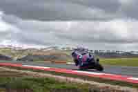 cadwell-no-limits-trackday;cadwell-park;cadwell-park-photographs;cadwell-trackday-photographs;enduro-digital-images;event-digital-images;eventdigitalimages;navarra;no-limits-trackdays;peter-wileman-photography;racing-digital-images;trackday-digital-images;trackday-photos